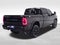 2027 RAM 3500 Laramie