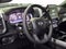 2027 RAM 3500 Laramie