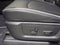 2027 RAM 3500 Laramie