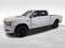 2027 RAM 3500 Laramie