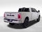 2027 RAM 3500 Laramie