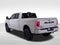 2027 RAM 3500 Laramie