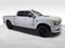 2027 RAM 3500 Laramie