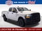 2027 RAM 2500 Tradesman