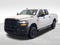 2027 RAM 2500 Tradesman
