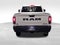 2027 RAM 2500 Tradesman