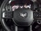 2027 RAM 2500 Tradesman