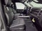 2027 RAM 2500 Laramie