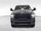 2027 RAM 2500 Laramie