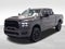 2027 RAM 2500 Laramie
