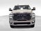 2027 RAM 2500 Laramie