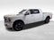 2027 RAM 2500 Laramie
