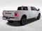 2027 RAM 2500 Laramie