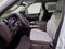 2027 RAM 2500 Laramie