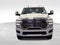 2027 RAM 2500 Laramie