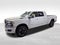 2027 RAM 2500 Laramie