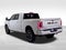 2027 RAM 2500 Laramie