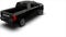 2027 RAM 2500 Limited