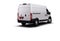 2026 RAM ProMaster 1500 Base