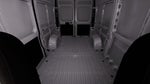 2026 RAM ProMaster 1500 Base
