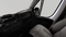 2026 RAM ProMaster 1500 Base
