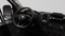 2026 RAM ProMaster 1500 Base