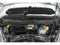 2027 RAM ProMaster 2500 Base