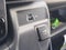 2027 RAM ProMaster 2500 Base