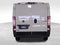 2027 RAM ProMaster 2500 Base