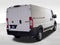 2027 RAM ProMaster 2500 Base