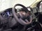 2027 RAM ProMaster 2500 Base