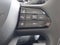 2027 RAM ProMaster 2500 Base