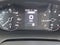 2027 RAM ProMaster 2500 Base
