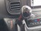 2027 RAM ProMaster 2500 Base