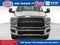 2024 RAM 2500 Tradesman Service Body