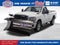 2024 RAM 2500 Tradesman Plow Truck
