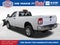 2024 RAM 2500 Tradesman Plow Truck