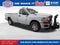 2024 RAM 2500 Tradesman Plow Truck