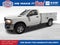 2023 RAM 2500 Tradesman Service Body