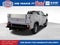 2024 RAM 2500 Tradesman Service Body