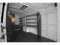 2027 RAM ProMaster 3500 High Roof