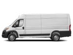 2027 RAM ProMaster 3500 High Roof