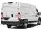 2027 RAM ProMaster 3500 High Roof