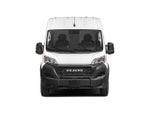 2027 RAM ProMaster 3500 High Roof