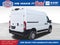 2023 RAM ProMaster 3500 High Roof 136" WB