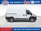 2023 RAM ProMaster 3500 High Roof 136" WB