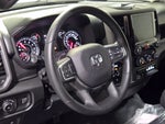 2027 RAM 1500 Tradesman