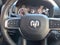 2027 RAM 1500 Tradesman