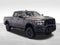 2027 RAM 2500 Power Wagon