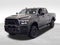 2027 RAM 2500 Power Wagon